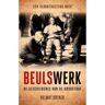 Just Publishers Beulswerk - Helmut Ortner