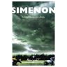 Bezige Bij B.V., Uitgeverij De Maigret En Zijn Dode - Maigret - Georges Simenon