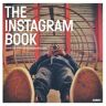 Exhibitions International The Instagram Book