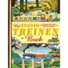 Rubinstein Publishing Bv Het Gouden Treinenboek - Gertrude Crampton