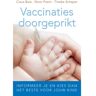 Vbk Media Vaccinaties Doorgeprikt - Cisca Buis