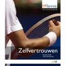 Ronde Tafel, Su De Zelfvertrouwen - &Tennis - Honzik Pavel