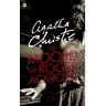 Overamstel Uitgevers De Moord Op Roger Ackroyd - Poirot - Agatha Christie