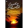 Overamstel Uitgevers Met Onbekende Bestemming - Agatha Christie - Agatha Christie