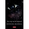 Singel Uitgeverijen Het Oog Van De Luipaard - Henning Mankell