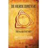 N.E.X.T. Company Publishers B.V. De Vierde Dimensie - Hans Peter Roel