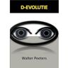 Piramidions D-Evolutie - Walter Peeters