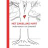 Expertboek Het Zakelijke Hart - Madeleine Boerma