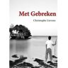 Piramidions Met Gebreken - Christophe Lievens