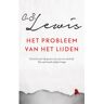 Vbk Media Het Probleem Van Het Lijden - C.S. Lewis