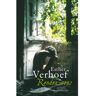 Ambo/Anthos B.V. Rendez-Vous - Esther Verhoef