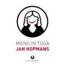 Vrije Uitgevers, De Mens In Toga - Jan Hopmans