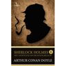 Overamstel Uitgevers Het Avontuur Van De Duivelsklauw - Sherlock Holmes - Arthur Conan Doyle