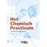 Thiememeulenhoff Bv Het Chemisch Practicum - R. Udo