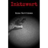 Brave New Books Inktzwart - Anne Gerritsma