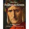 Primavera Pers De Goddelijke Komedie - Dante Alighieri