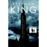 Luitingh-Sijthoff B.V., Uitgever Het Teken Van Drie - De Donkere Toren - Stephen King