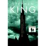 Luitingh-Sijthoff B.V., Uitgever Het Verloren Rijk - De Donkere Toren - Stephen King