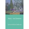 Brave New Books Schovenhorst Beleven - Harry van Zomeren