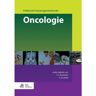 Springer Media B.V. Oncologie - Praktische Huisartsgeneeskunde