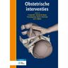 Springer Media B.V. Obstetrische Interventies