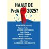 Thoth, Uitgeverij Haalt De Pvda 2025? - Bram Peper