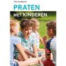 Acco Uitgeverij Praten Met Kinderen - Piet Vandebriel