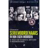 Just Publishers Seriemoordenaars In Hun Eigen Woorden - Christopher Berry-Dee