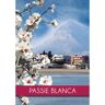 Uitgeverij Oostland Passie Blanca - Passieboeken.Nl