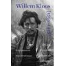 Uitgeverij Vantilt Willem Kloos 1859-1938 - Peter Janzen