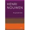 Terra - Lannoo, Uitgeverij De Gewonde Heler - Henri Nouwen