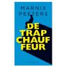 Overamstel Uitgevers De Trapchauffeur - Marnix Peeters