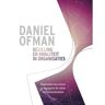 Vbk Media Bezieling En Kwaliteit In Organisaties - Daniel Ofman