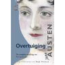 Kemper Conseil Publishing Consul Overtuiging - Jane Austen