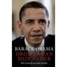Atlas Contact, Uitgeverij Dromen Van Mijn Vader - Barack Obama