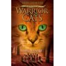 Fantoom Warrior Cats Serie Ii 3: Dageraad - Hunter E