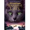 Bakermat Warrior Cats Serie Iii 3: Verbannen - Hunter E