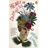 Penguin Essentials Heart Of Darkness - Joseph Conrad