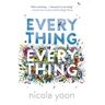 Corgi Everything, Everything - Nicola Yoon