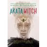 Penguin Akata Witch (01): Akata Witch - Nnedi Okorafor