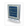 Harper Collins Uk Murder On The Orient Express - Agatha Christie