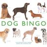 Gardners Dog Bingo - Polly Horner