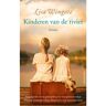 Ambo/Anthos B.V. Kinderen Van De Rivier - Lisa Wingate