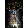 Harpercollins Holland Laatste Leugen - Mary Kubica