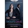 Harpercollins Holland Molly's Game - Molly Bloom