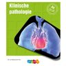 Thiememeulenhoff Bv Klinische Pathologie - C.B. van Heycop ten Ham