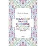 Uitgeverij Damon Vof Diagnose Van De Moderne Filosoof - Nicole des Bouvrie