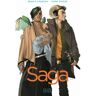 Ingram Wholesale Saga (01) - Brian K Vaughan