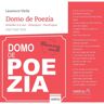 Poeziecentrum Vzw Domo De Poezia - Laurence Vielle