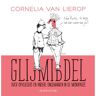 Overamstel Uitgevers Glijmiddel - Cornelia van Lierop